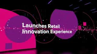 Wipro Launches Retail Innovation Experience