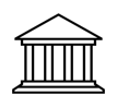 Legislative